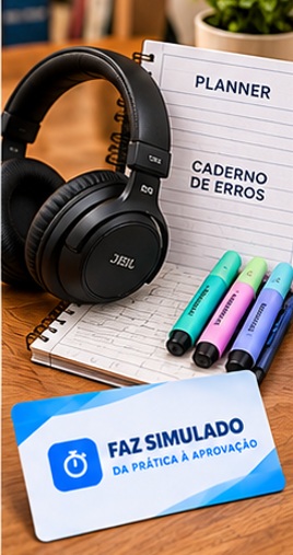 Premio